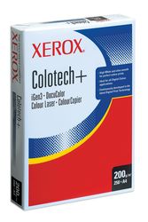  XEROX Colotech Plus 200/2, A4 (297210), 250 