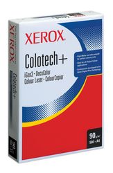  XEROX Colotech Plus 170CIE, 90/2, A4 (297210), 500 