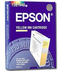  Epson Stylus Color 3000/Pro 5000  (110 ., 2100 .)