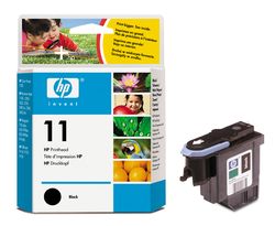   HP 11  (16000 .)