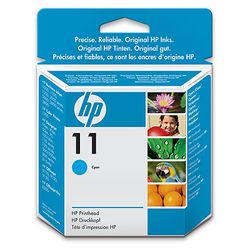   HP 11  (24000 .)