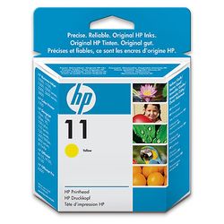   HP 11  (24000 .)