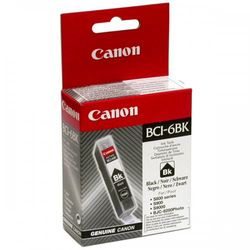  Canon BCI-6Bk  BJC-8200, S800/S900/S9000, i865/i905D/i9100/ i950/i990  (270 .)
