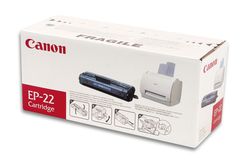  Canon EP-22  Laser Shot LBP800/810/1120 (2500 .)