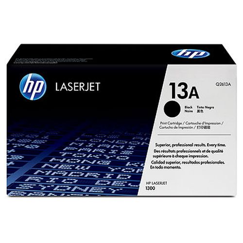  HP 13A  LaserJet 1300 (2500 .)