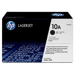  HP 10A  LaserJet 2300 (6000 .)