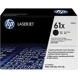  HP 61X  LaserJet 4100/4100N (10000 .)