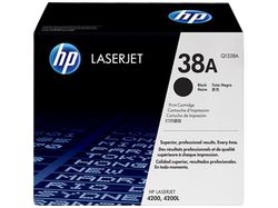  HP 38A  LaserJet 4200 (12000 .)