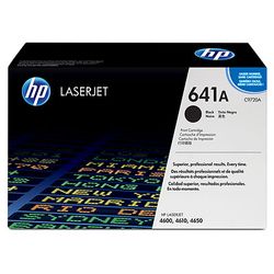  HP 641A  Color LaserJet 4600/4650  (9000 .)