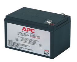 �������� ������ ������� APC Battery replacement kit for BP650I, SUVS650I