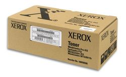 - Xerox WorkCentre 312/M15/M15i/Pro 412, FaxCentre F12 (6000 .)