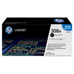  HP 308A  Color LaserJet 3500/3550/3700  (6000 .)