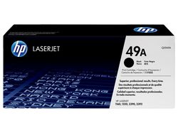  HP 49A  LaserJet 1160/1320/3390/3392 (2500 .)