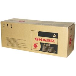 - Sharp AR-5015N/5120/5316/5320 (o) (16000 .)