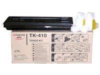  Kyocera TK-410  KM-1620/1635/2020 (15000 .)