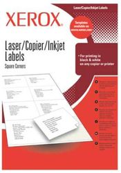  XEROX 4 297210 , 1  297210 , 100    