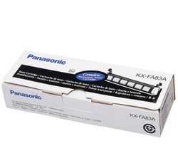 - Panasonic KX-FL513/FL543/FLM653/FLM663 (2500 .)
