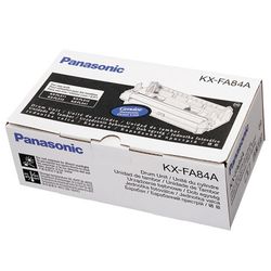  Panasonic KX-FL511/512/513/541/543/M653/M663 (10000 .)