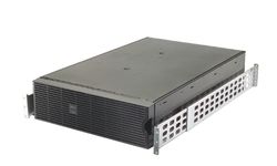   APC Smart-UPS RT 192V RM Battery Pack