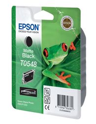  Epson T0548  Stylus Photo R800/R1800   (13 ., 400 .)
