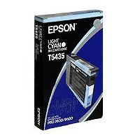  Epson T5435  Stylus Pro 4000/4400/7600/9600 - (110 .)