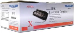  Xerox Phaser 3116 (3000 .)