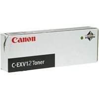  Canon C-EXV12  iR 3035/3530/4570 (24000 .)