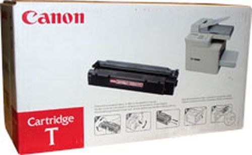  Canon T  PC-D320/340, FAX L-380/380S/390/400 (3500 .)