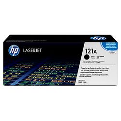  HP 121A  Color LaserJet 1500/2500  (5000 .)