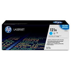  HP 121A  Color LaserJet 1500/2500  (4000 .)