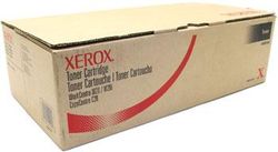 - Xerox WorkCentre M20/20i, CopyCentre C20 (8000 .)