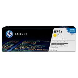  HP 822A  Color LaserJet 9500  (40000 .)
