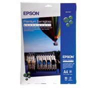  Epson Premium Photo A4 297210 , 20 , 251 /2 