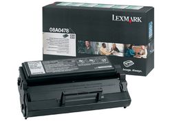  Lexmark Optra E320/E322/E322n Prebate (6000 .)