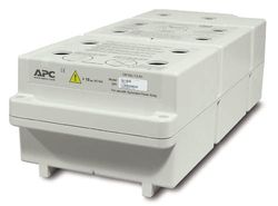  APC Symmetra Battery Module (additional)