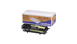 - Brother TN-7300  HL-1650/DCP-8020/MFC-8420 (3300 .)