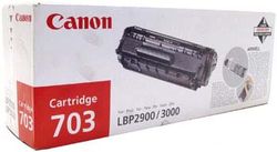  Canon 703  i-SENSYS LBP2900/3000 (2000 .)