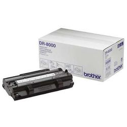 Brother DR-8000  MFC-9030/9160/9180 (8000 .)