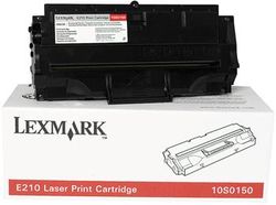  Lexmark Optra E210 (2000 .)
