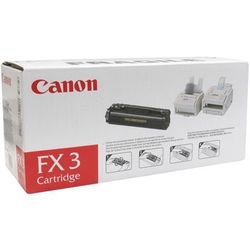  Canon FX-3  FAX-L200/220/240/250/260/280/290/295/300/350/360, MultiPASS L60/90 (2700 .)