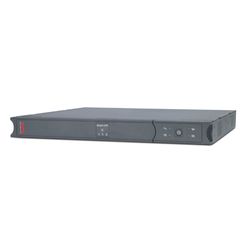  APC Smart-UPS SC 450VA 230V - 1U Rackmount/Tower