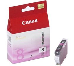  Canon CLI-8PM  Pixma MP950/MP960/MP970/Pro9000/iP6600D/ iP6700D /
