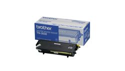 - Brother TN-3030  HL-5130/DCP-8040/MFC-8220 (3500 )