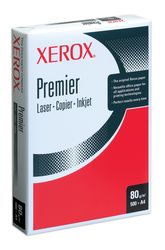  XEROX Premier 80 /2, A4 (297210), 500 