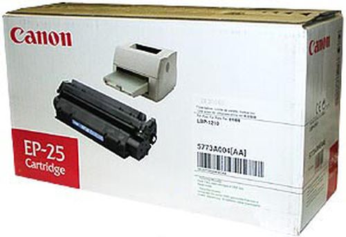  Canon EP-25  LBP1210 (2500 .)