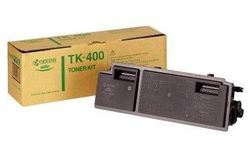  Kyocera TK-400  FS-6020 (10000 .)