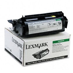  Lexmark Optra T T610/T612/T614/T616 (25000 .)