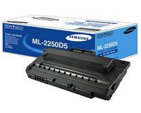  Samsung ML-2250/2251N/2251NP/ 2252W (5000 .)