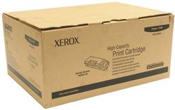  Xerox Phaser 3500 (12000 .)