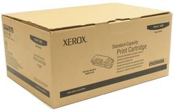  Xerox Phaser 3500 (6000 .)